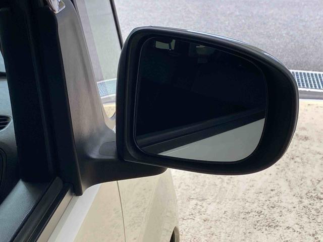 タントＸ　ＶＳ　ＳＡIII　タイヤ新品まごころ保証１年付き　記録簿　取扱説明書　ナビ　ドラレコ　バックカメラ　スマートキー　アルミホイール　ドライブレコーダー　ワンオーナー　エアバッグ　エアコン　パワーステアリング　パワーウィンドウ（静岡県）の中古車