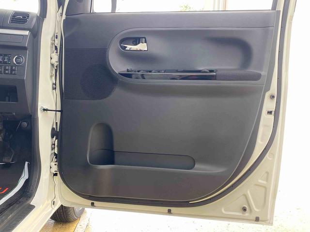 タントＸ　ＶＳ　ＳＡIII　タイヤ新品まごころ保証１年付き　記録簿　取扱説明書　ナビ　ドラレコ　バックカメラ　スマートキー　アルミホイール　ドライブレコーダー　ワンオーナー　エアバッグ　エアコン　パワーステアリング　パワーウィンドウ（静岡県）の中古車