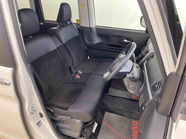 タントＸ　ＶＳ　ＳＡIII　タイヤ新品まごころ保証１年付き　記録簿　取扱説明書　ナビ　ドラレコ　バックカメラ　スマートキー　アルミホイール　ドライブレコーダー　ワンオーナー　エアバッグ　エアコン　パワーステアリング　パワーウィンドウ（静岡県）の中古車