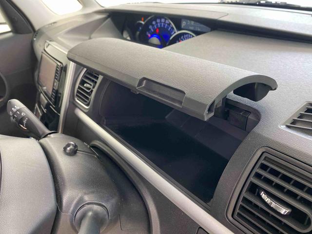 タントＸ　ＶＳ　ＳＡIII　タイヤ新品まごころ保証１年付き　記録簿　取扱説明書　ナビ　ドラレコ　バックカメラ　スマートキー　アルミホイール　ドライブレコーダー　ワンオーナー　エアバッグ　エアコン　パワーステアリング　パワーウィンドウ（静岡県）の中古車