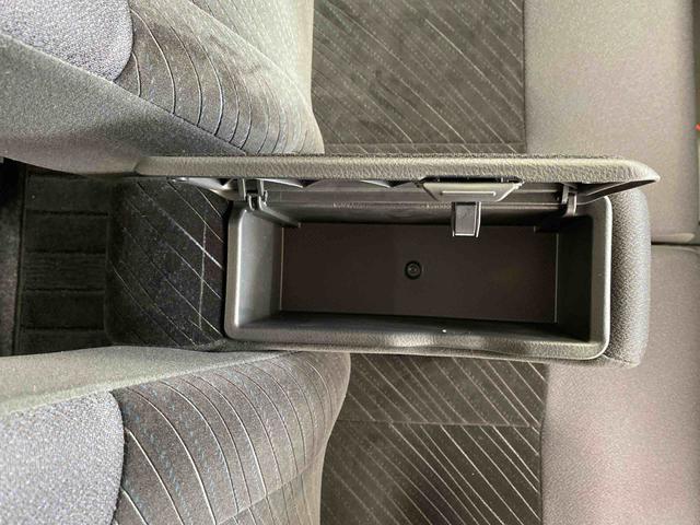 タントＸ　ＶＳ　ＳＡIII　タイヤ新品まごころ保証１年付き　記録簿　取扱説明書　ナビ　ドラレコ　バックカメラ　スマートキー　アルミホイール　ドライブレコーダー　ワンオーナー　エアバッグ　エアコン　パワーステアリング　パワーウィンドウ（静岡県）の中古車