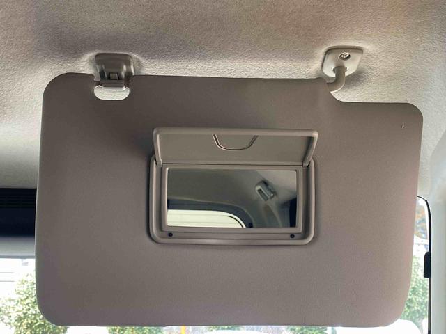 タントＸ　ＶＳ　ＳＡIII　タイヤ新品まごころ保証１年付き　記録簿　取扱説明書　ナビ　ドラレコ　バックカメラ　スマートキー　アルミホイール　ドライブレコーダー　ワンオーナー　エアバッグ　エアコン　パワーステアリング　パワーウィンドウ（静岡県）の中古車