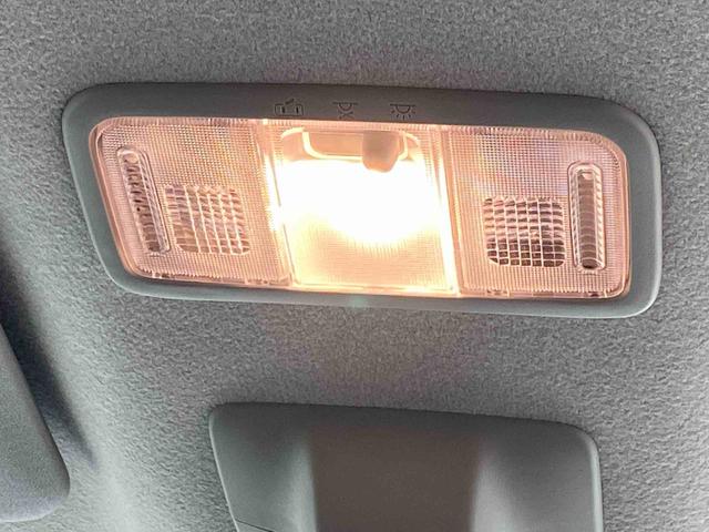 タントＸ　ＶＳ　ＳＡIII　タイヤ新品まごころ保証１年付き　記録簿　取扱説明書　ナビ　ドラレコ　バックカメラ　スマートキー　アルミホイール　ドライブレコーダー　ワンオーナー　エアバッグ　エアコン　パワーステアリング　パワーウィンドウ（静岡県）の中古車