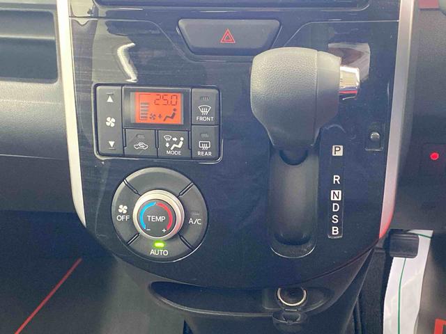 タントＸ　ＶＳ　ＳＡIII　タイヤ新品まごころ保証１年付き　記録簿　取扱説明書　ナビ　ドラレコ　バックカメラ　スマートキー　アルミホイール　ドライブレコーダー　ワンオーナー　エアバッグ　エアコン　パワーステアリング　パワーウィンドウ（静岡県）の中古車