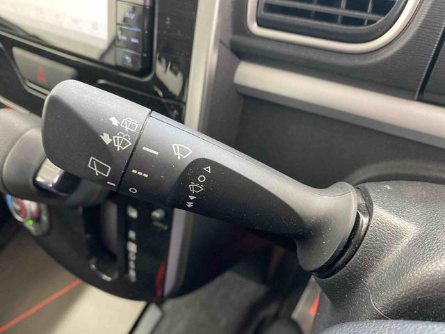 タントＸ　ＶＳ　ＳＡIII　タイヤ新品まごころ保証１年付き　記録簿　取扱説明書　ナビ　ドラレコ　バックカメラ　スマートキー　アルミホイール　ドライブレコーダー　ワンオーナー　エアバッグ　エアコン　パワーステアリング　パワーウィンドウ（静岡県）の中古車