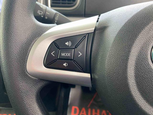 タントＸ　ＶＳ　ＳＡIII　タイヤ新品まごころ保証１年付き　記録簿　取扱説明書　ナビ　ドラレコ　バックカメラ　スマートキー　アルミホイール　ドライブレコーダー　ワンオーナー　エアバッグ　エアコン　パワーステアリング　パワーウィンドウ（静岡県）の中古車