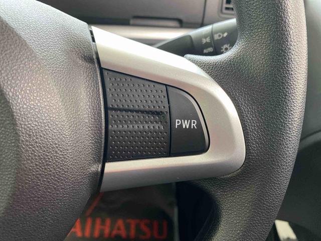 タントＸ　ＶＳ　ＳＡIII　タイヤ新品まごころ保証１年付き　記録簿　取扱説明書　ナビ　ドラレコ　バックカメラ　スマートキー　アルミホイール　ドライブレコーダー　ワンオーナー　エアバッグ　エアコン　パワーステアリング　パワーウィンドウ（静岡県）の中古車