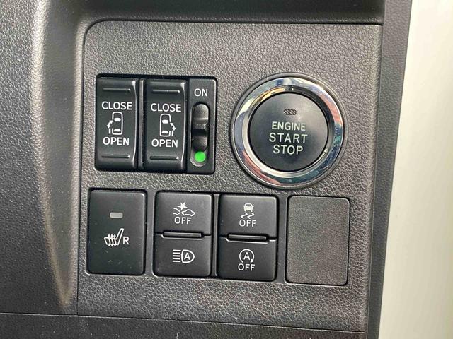 タントＸ　ＶＳ　ＳＡIII　タイヤ新品まごころ保証１年付き　記録簿　取扱説明書　ナビ　ドラレコ　バックカメラ　スマートキー　アルミホイール　ドライブレコーダー　ワンオーナー　エアバッグ　エアコン　パワーステアリング　パワーウィンドウ（静岡県）の中古車