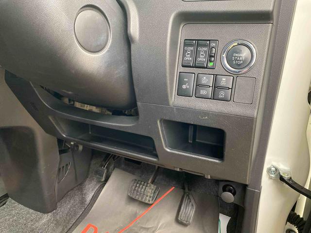 タントＸ　ＶＳ　ＳＡIII　タイヤ新品まごころ保証１年付き　記録簿　取扱説明書　ナビ　ドラレコ　バックカメラ　スマートキー　アルミホイール　ドライブレコーダー　ワンオーナー　エアバッグ　エアコン　パワーステアリング　パワーウィンドウ（静岡県）の中古車