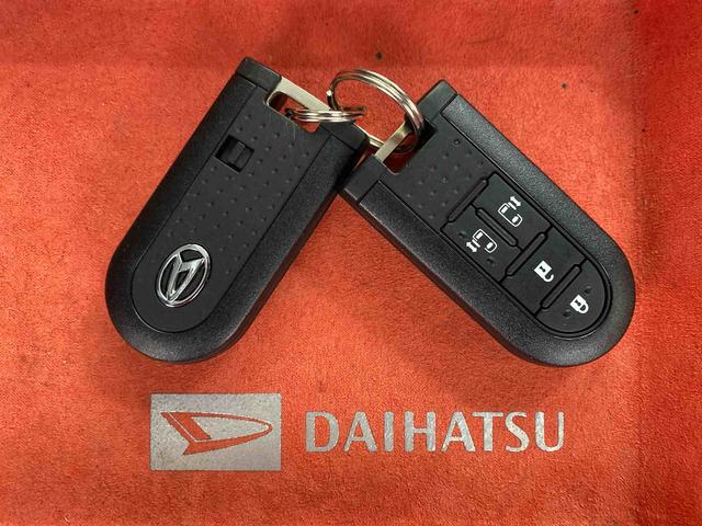 タントＸ　ＶＳ　ＳＡIII　タイヤ新品まごころ保証１年付き　記録簿　取扱説明書　ナビ　ドラレコ　バックカメラ　スマートキー　アルミホイール　ドライブレコーダー　ワンオーナー　エアバッグ　エアコン　パワーステアリング　パワーウィンドウ（静岡県）の中古車