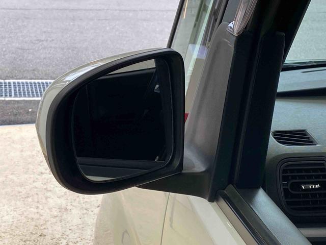 タントＸ　ＶＳ　ＳＡIII　タイヤ新品まごころ保証１年付き　記録簿　取扱説明書　ナビ　ドラレコ　バックカメラ　スマートキー　アルミホイール　ドライブレコーダー　ワンオーナー　エアバッグ　エアコン　パワーステアリング　パワーウィンドウ（静岡県）の中古車