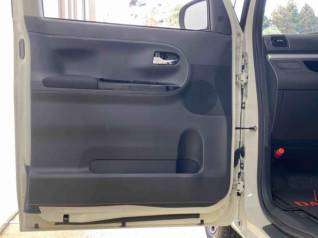 タントＸ　ＶＳ　ＳＡIII　タイヤ新品まごころ保証１年付き　記録簿　取扱説明書　ナビ　ドラレコ　バックカメラ　スマートキー　アルミホイール　ドライブレコーダー　ワンオーナー　エアバッグ　エアコン　パワーステアリング　パワーウィンドウ（静岡県）の中古車