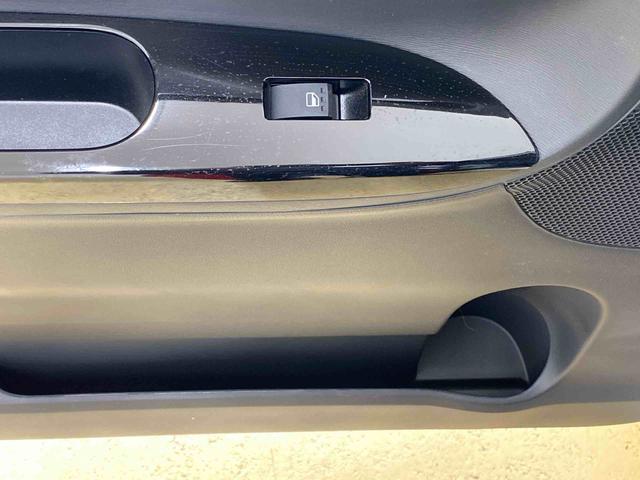 タントＸ　ＶＳ　ＳＡIII　タイヤ新品まごころ保証１年付き　記録簿　取扱説明書　ナビ　ドラレコ　バックカメラ　スマートキー　アルミホイール　ドライブレコーダー　ワンオーナー　エアバッグ　エアコン　パワーステアリング　パワーウィンドウ（静岡県）の中古車