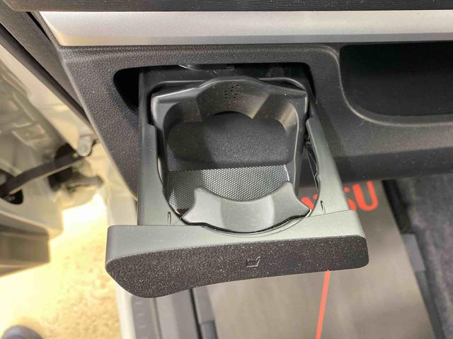 タントＸ　ＶＳ　ＳＡIII　タイヤ新品まごころ保証１年付き　記録簿　取扱説明書　ナビ　ドラレコ　バックカメラ　スマートキー　アルミホイール　ドライブレコーダー　ワンオーナー　エアバッグ　エアコン　パワーステアリング　パワーウィンドウ（静岡県）の中古車