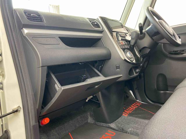 タントＸ　ＶＳ　ＳＡIII　タイヤ新品まごころ保証１年付き　記録簿　取扱説明書　ナビ　ドラレコ　バックカメラ　スマートキー　アルミホイール　ドライブレコーダー　ワンオーナー　エアバッグ　エアコン　パワーステアリング　パワーウィンドウ（静岡県）の中古車