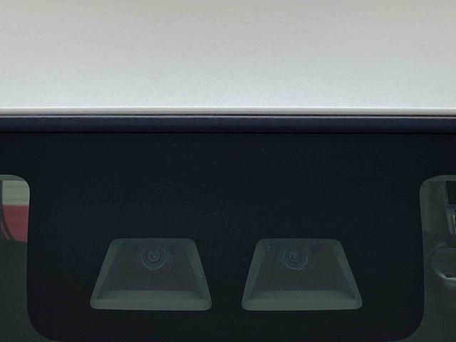 タントＸ　ＶＳ　ＳＡIII　タイヤ新品まごころ保証１年付き　記録簿　取扱説明書　ナビ　ドラレコ　バックカメラ　スマートキー　アルミホイール　ドライブレコーダー　ワンオーナー　エアバッグ　エアコン　パワーステアリング　パワーウィンドウ（静岡県）の中古車