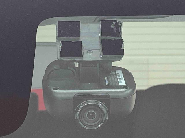 タントＸ　ＶＳ　ＳＡIII　タイヤ新品まごころ保証１年付き　記録簿　取扱説明書　ナビ　ドラレコ　バックカメラ　スマートキー　アルミホイール　ドライブレコーダー　ワンオーナー　エアバッグ　エアコン　パワーステアリング　パワーウィンドウ（静岡県）の中古車