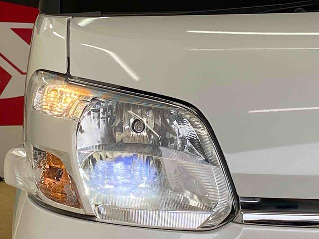 タントＸ　ＶＳ　ＳＡIII　タイヤ新品まごころ保証１年付き　記録簿　取扱説明書　ナビ　ドラレコ　バックカメラ　スマートキー　アルミホイール　ドライブレコーダー　ワンオーナー　エアバッグ　エアコン　パワーステアリング　パワーウィンドウ（静岡県）の中古車