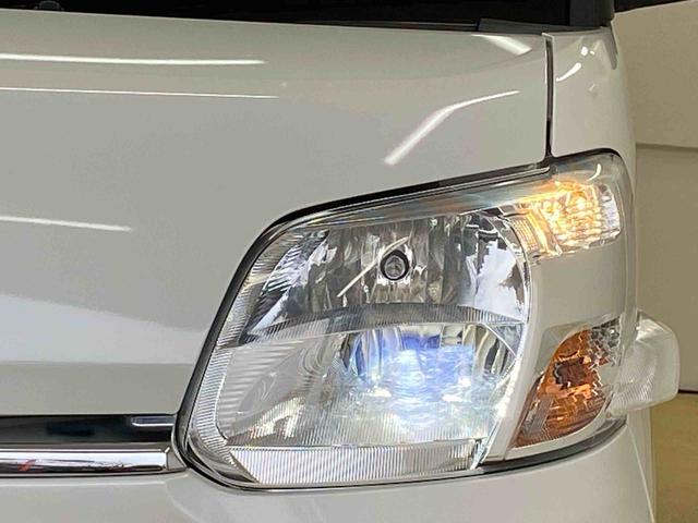 タントＸ　ＶＳ　ＳＡIII　タイヤ新品まごころ保証１年付き　記録簿　取扱説明書　ナビ　ドラレコ　バックカメラ　スマートキー　アルミホイール　ドライブレコーダー　ワンオーナー　エアバッグ　エアコン　パワーステアリング　パワーウィンドウ（静岡県）の中古車