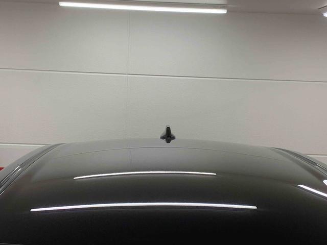 ロッキーＸ　タイヤ新品まごころ保証１年付き　記録簿　取扱説明書　ナビ　バックカメラ　衝突被害軽減システム　スマートキー　オートマチックハイビーム　アルミホイール　ターボ　レーンアシスト　ワンオーナー　エアバッグ　エアコン（静岡県）の中古車