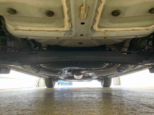 ロッキーＸ　タイヤ新品まごころ保証１年付き　記録簿　取扱説明書　ナビ　バックカメラ　衝突被害軽減システム　スマートキー　オートマチックハイビーム　アルミホイール　ターボ　レーンアシスト　ワンオーナー　エアバッグ　エアコン（静岡県）の中古車