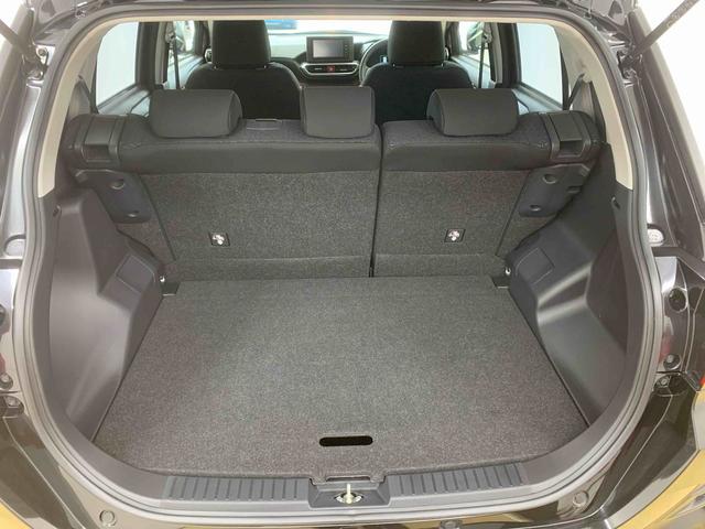 ロッキーＸ　タイヤ新品まごころ保証１年付き　記録簿　取扱説明書　ナビ　バックカメラ　衝突被害軽減システム　スマートキー　オートマチックハイビーム　アルミホイール　ターボ　レーンアシスト　ワンオーナー　エアバッグ　エアコン（静岡県）の中古車