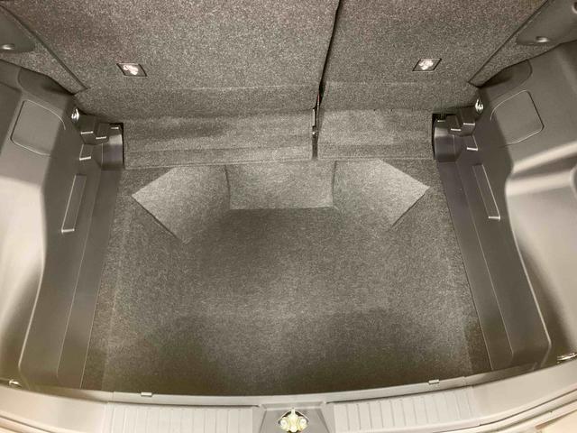 ロッキーＸ　タイヤ新品まごころ保証１年付き　記録簿　取扱説明書　ナビ　バックカメラ　衝突被害軽減システム　スマートキー　オートマチックハイビーム　アルミホイール　ターボ　レーンアシスト　ワンオーナー　エアバッグ　エアコン（静岡県）の中古車