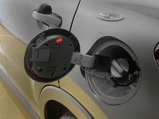 ロッキーＸ　タイヤ新品まごころ保証１年付き　記録簿　取扱説明書　ナビ　バックカメラ　衝突被害軽減システム　スマートキー　オートマチックハイビーム　アルミホイール　ターボ　レーンアシスト　ワンオーナー　エアバッグ　エアコン（静岡県）の中古車