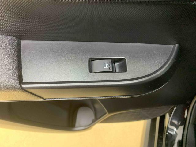 ロッキーＸ　タイヤ新品まごころ保証１年付き　記録簿　取扱説明書　ナビ　バックカメラ　衝突被害軽減システム　スマートキー　オートマチックハイビーム　アルミホイール　ターボ　レーンアシスト　ワンオーナー　エアバッグ　エアコン（静岡県）の中古車