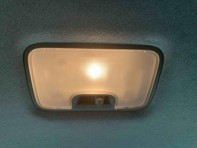 ロッキーＸ　タイヤ新品まごころ保証１年付き　記録簿　取扱説明書　ナビ　バックカメラ　衝突被害軽減システム　スマートキー　オートマチックハイビーム　アルミホイール　ターボ　レーンアシスト　ワンオーナー　エアバッグ　エアコン（静岡県）の中古車