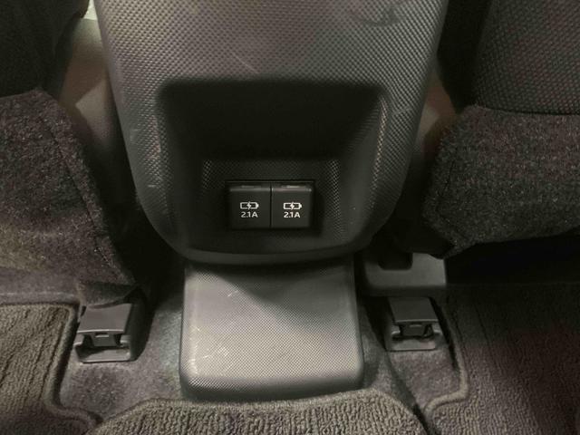 ロッキーＸ　タイヤ新品まごころ保証１年付き　記録簿　取扱説明書　ナビ　バックカメラ　衝突被害軽減システム　スマートキー　オートマチックハイビーム　アルミホイール　ターボ　レーンアシスト　ワンオーナー　エアバッグ　エアコン（静岡県）の中古車