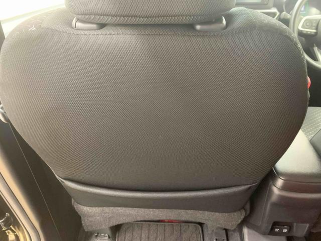 ロッキーＸ　タイヤ新品まごころ保証１年付き　記録簿　取扱説明書　ナビ　バックカメラ　衝突被害軽減システム　スマートキー　オートマチックハイビーム　アルミホイール　ターボ　レーンアシスト　ワンオーナー　エアバッグ　エアコン（静岡県）の中古車