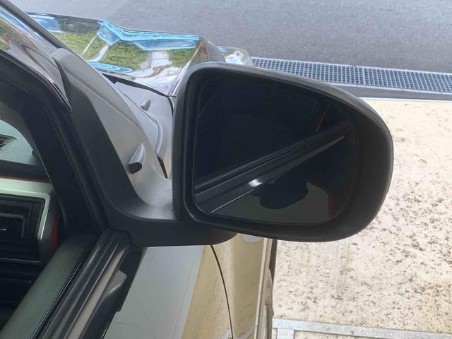 ロッキーＸ　タイヤ新品まごころ保証１年付き　記録簿　取扱説明書　ナビ　バックカメラ　衝突被害軽減システム　スマートキー　オートマチックハイビーム　アルミホイール　ターボ　レーンアシスト　ワンオーナー　エアバッグ　エアコン（静岡県）の中古車