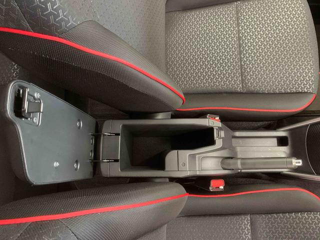 ロッキーＸ　タイヤ新品まごころ保証１年付き　記録簿　取扱説明書　ナビ　バックカメラ　衝突被害軽減システム　スマートキー　オートマチックハイビーム　アルミホイール　ターボ　レーンアシスト　ワンオーナー　エアバッグ　エアコン（静岡県）の中古車