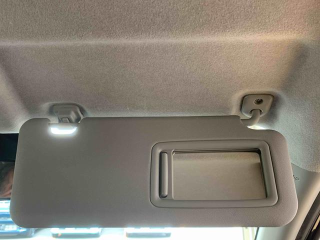 ロッキーＸ　タイヤ新品まごころ保証１年付き　記録簿　取扱説明書　ナビ　バックカメラ　衝突被害軽減システム　スマートキー　オートマチックハイビーム　アルミホイール　ターボ　レーンアシスト　ワンオーナー　エアバッグ　エアコン（静岡県）の中古車