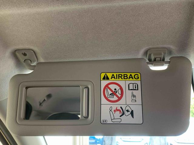 ロッキーＸ　タイヤ新品まごころ保証１年付き　記録簿　取扱説明書　ナビ　バックカメラ　衝突被害軽減システム　スマートキー　オートマチックハイビーム　アルミホイール　ターボ　レーンアシスト　ワンオーナー　エアバッグ　エアコン（静岡県）の中古車