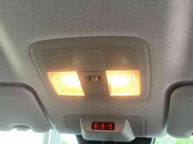 ロッキーＸ　タイヤ新品まごころ保証１年付き　記録簿　取扱説明書　ナビ　バックカメラ　衝突被害軽減システム　スマートキー　オートマチックハイビーム　アルミホイール　ターボ　レーンアシスト　ワンオーナー　エアバッグ　エアコン（静岡県）の中古車