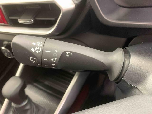 ロッキーＸ　タイヤ新品まごころ保証１年付き　記録簿　取扱説明書　ナビ　バックカメラ　衝突被害軽減システム　スマートキー　オートマチックハイビーム　アルミホイール　ターボ　レーンアシスト　ワンオーナー　エアバッグ　エアコン（静岡県）の中古車