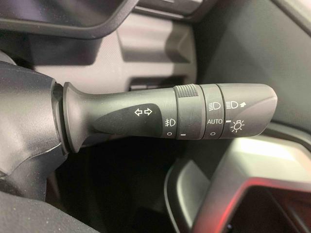 ロッキーＸ　タイヤ新品まごころ保証１年付き　記録簿　取扱説明書　ナビ　バックカメラ　衝突被害軽減システム　スマートキー　オートマチックハイビーム　アルミホイール　ターボ　レーンアシスト　ワンオーナー　エアバッグ　エアコン（静岡県）の中古車