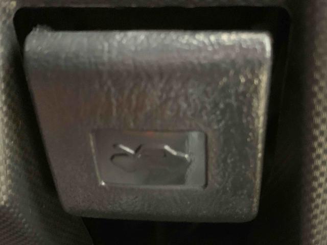 ロッキーＸ　タイヤ新品まごころ保証１年付き　記録簿　取扱説明書　ナビ　バックカメラ　衝突被害軽減システム　スマートキー　オートマチックハイビーム　アルミホイール　ターボ　レーンアシスト　ワンオーナー　エアバッグ　エアコン（静岡県）の中古車