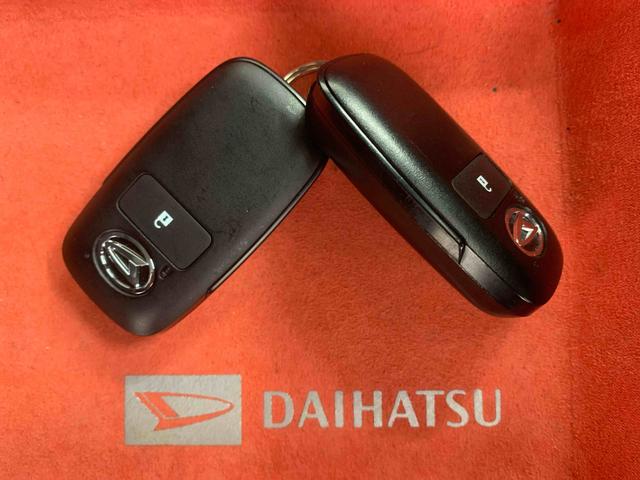 ロッキーＸ　タイヤ新品まごころ保証１年付き　記録簿　取扱説明書　ナビ　バックカメラ　衝突被害軽減システム　スマートキー　オートマチックハイビーム　アルミホイール　ターボ　レーンアシスト　ワンオーナー　エアバッグ　エアコン（静岡県）の中古車