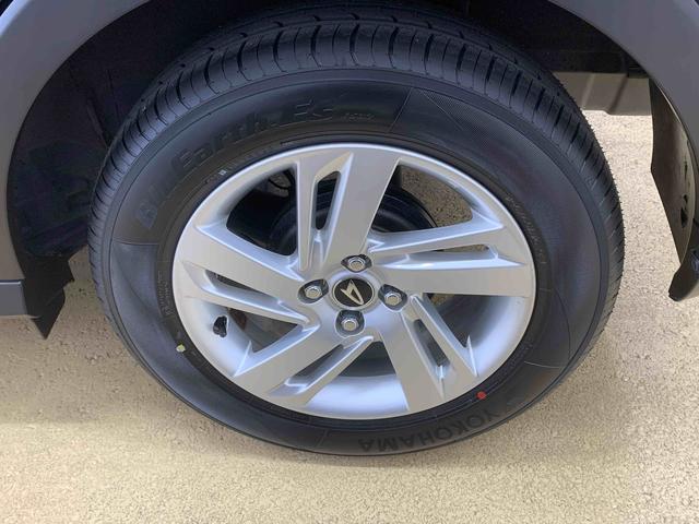 ロッキーＸ　タイヤ新品まごころ保証１年付き　記録簿　取扱説明書　ナビ　バックカメラ　衝突被害軽減システム　スマートキー　オートマチックハイビーム　アルミホイール　ターボ　レーンアシスト　ワンオーナー　エアバッグ　エアコン（静岡県）の中古車