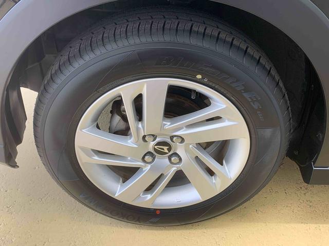 ロッキーＸ　タイヤ新品まごころ保証１年付き　記録簿　取扱説明書　ナビ　バックカメラ　衝突被害軽減システム　スマートキー　オートマチックハイビーム　アルミホイール　ターボ　レーンアシスト　ワンオーナー　エアバッグ　エアコン（静岡県）の中古車