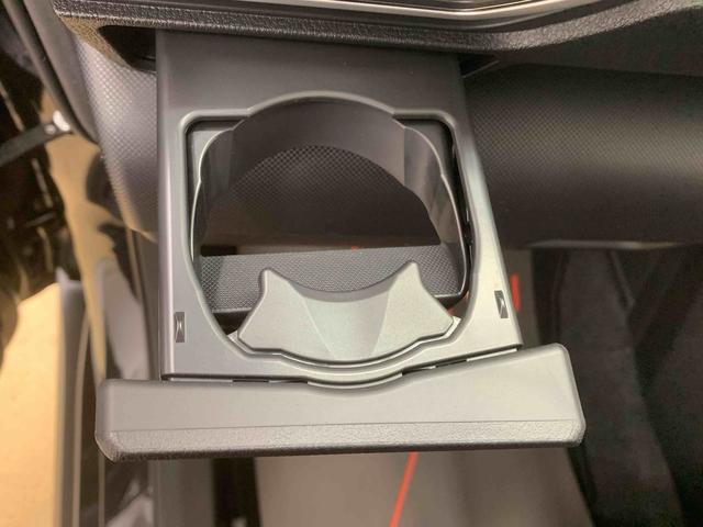 ロッキーＸ　タイヤ新品まごころ保証１年付き　記録簿　取扱説明書　ナビ　バックカメラ　衝突被害軽減システム　スマートキー　オートマチックハイビーム　アルミホイール　ターボ　レーンアシスト　ワンオーナー　エアバッグ　エアコン（静岡県）の中古車