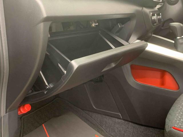 ロッキーＸ　タイヤ新品まごころ保証１年付き　記録簿　取扱説明書　ナビ　バックカメラ　衝突被害軽減システム　スマートキー　オートマチックハイビーム　アルミホイール　ターボ　レーンアシスト　ワンオーナー　エアバッグ　エアコン（静岡県）の中古車