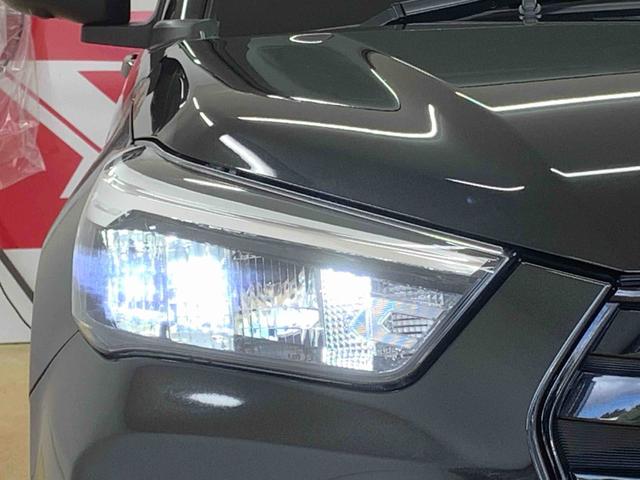 ロッキーＸ　タイヤ新品まごころ保証１年付き　記録簿　取扱説明書　ナビ　バックカメラ　衝突被害軽減システム　スマートキー　オートマチックハイビーム　アルミホイール　ターボ　レーンアシスト　ワンオーナー　エアバッグ　エアコン（静岡県）の中古車