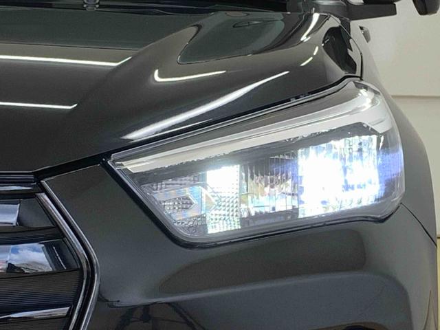 ロッキーＸ　タイヤ新品まごころ保証１年付き　記録簿　取扱説明書　ナビ　バックカメラ　衝突被害軽減システム　スマートキー　オートマチックハイビーム　アルミホイール　ターボ　レーンアシスト　ワンオーナー　エアバッグ　エアコン（静岡県）の中古車