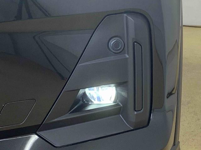 ロッキーＸ　タイヤ新品まごころ保証１年付き　記録簿　取扱説明書　ナビ　バックカメラ　衝突被害軽減システム　スマートキー　オートマチックハイビーム　アルミホイール　ターボ　レーンアシスト　ワンオーナー　エアバッグ　エアコン（静岡県）の中古車