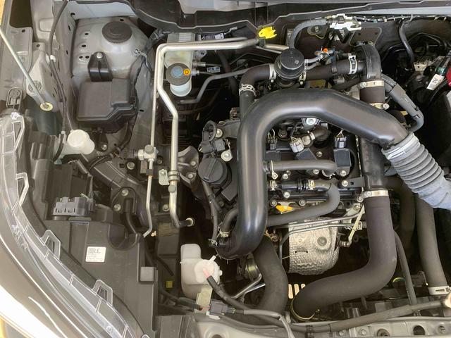 ロッキーＸ　タイヤ新品まごころ保証１年付き　記録簿　取扱説明書　ナビ　バックカメラ　衝突被害軽減システム　スマートキー　オートマチックハイビーム　アルミホイール　ターボ　レーンアシスト　ワンオーナー　エアバッグ　エアコン（静岡県）の中古車