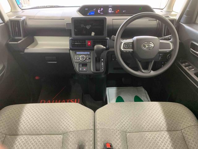 タントX 保証付きまごころ保証1年付き 記録簿 取扱説明書 衝突被害軽減システム スマートキー オートマチックハイビーム レーンアシスト 禁煙車 ワンオーナー エアバッグ エアコン パワーステアリング パワーウィンドウ(静岡県)の中古車